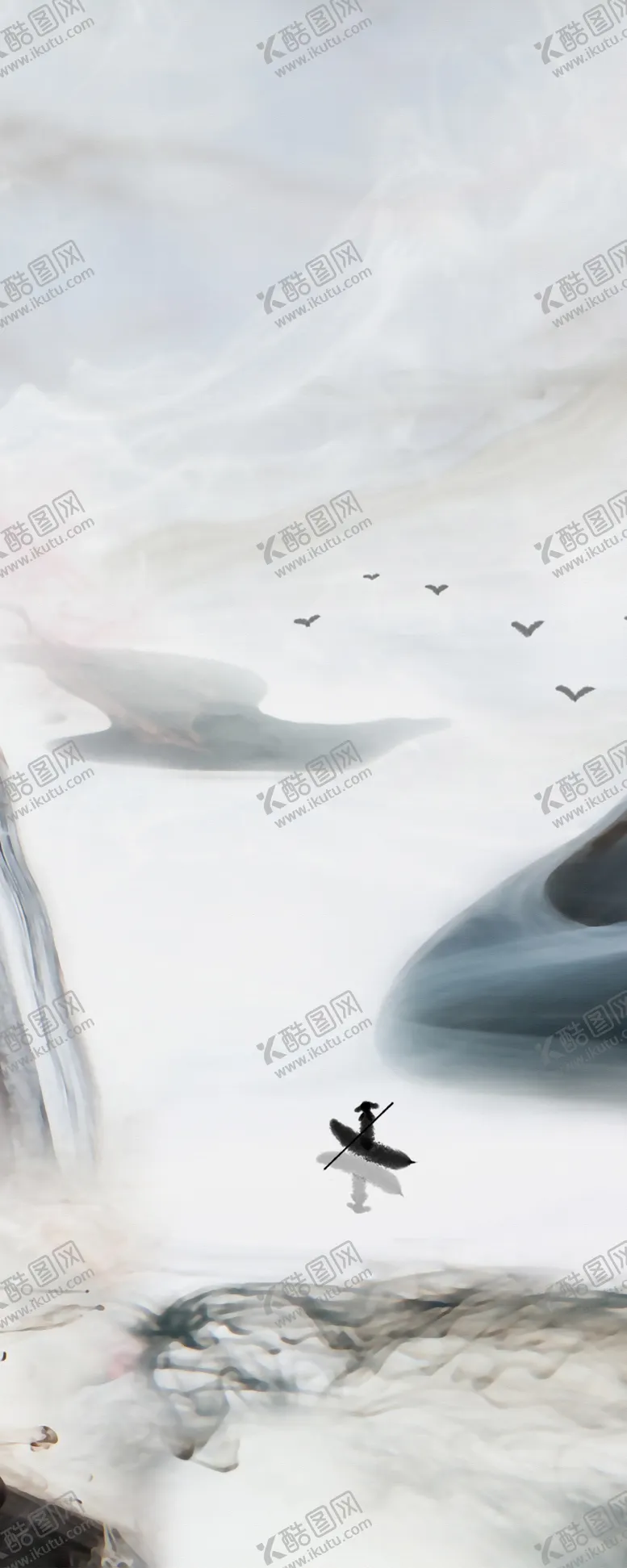 编号：35886506291449005432【酷图网】源文件下载-装饰画