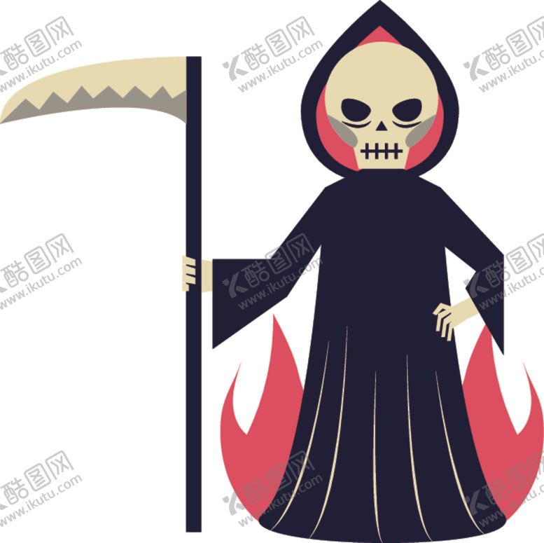 编号：87641105040828501733【酷图网】源文件下载-万圣节变装