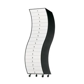 现代家具