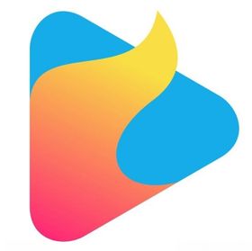火苗图标