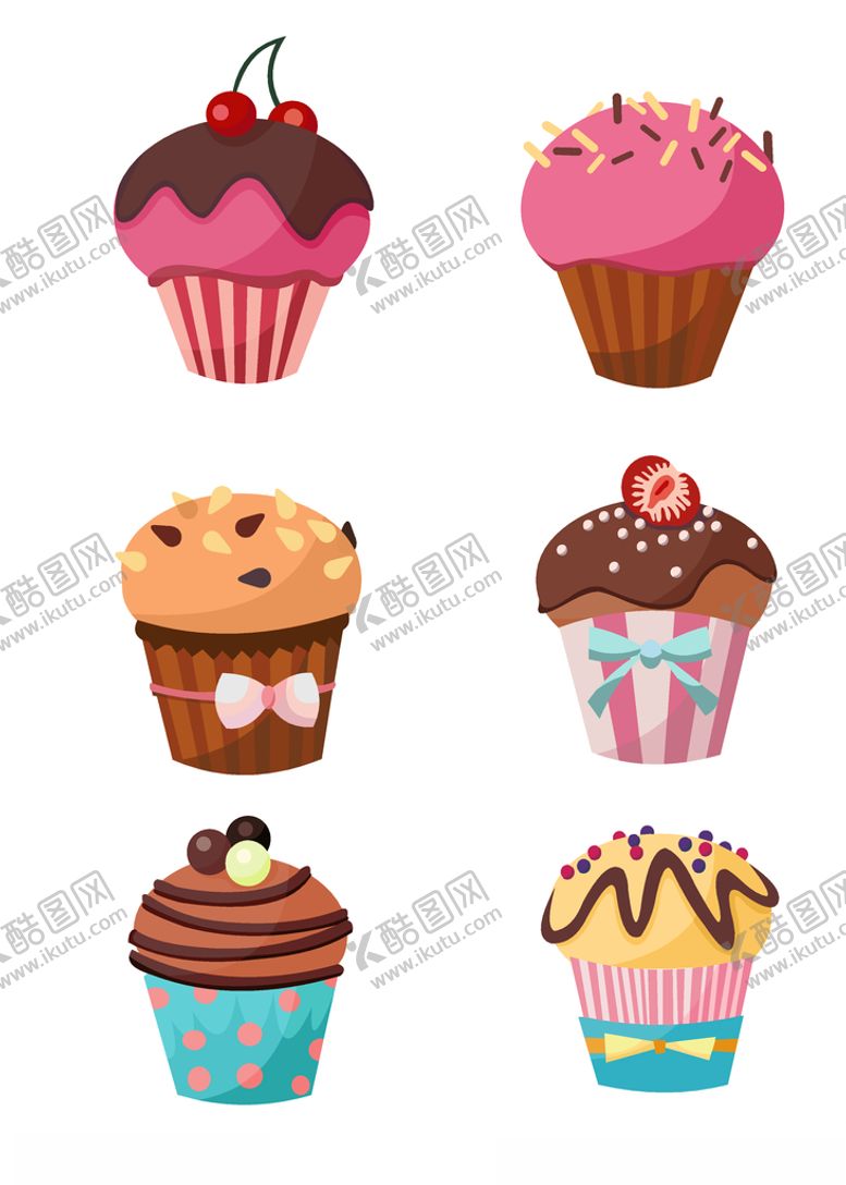 编号：58487409221753596585【酷图网】源文件下载-冰淇淋