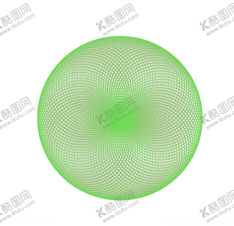 编号：15110904102221225934【酷图网】源文件下载-圆环底纹