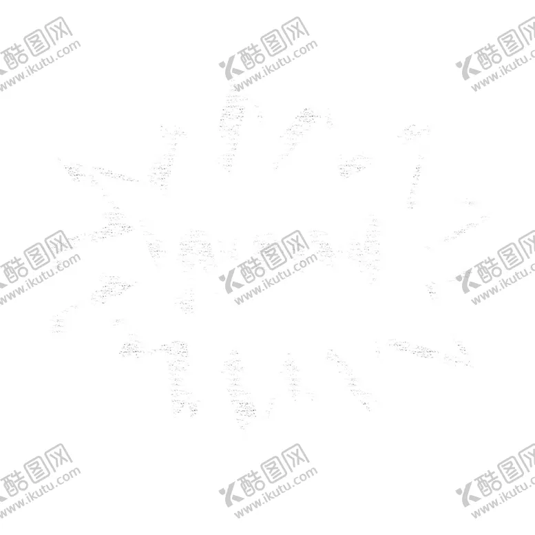 编号：82227907031837199700【酷图网】源文件下载-PPT素材