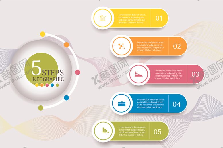 编号：58600009230729565982【酷图网】源文件下载-矢量标签素材