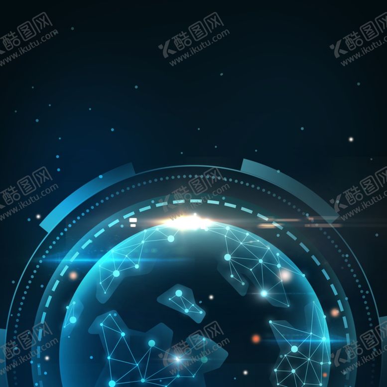 编号：88603005181020417650【酷图网】源文件下载-背景素材