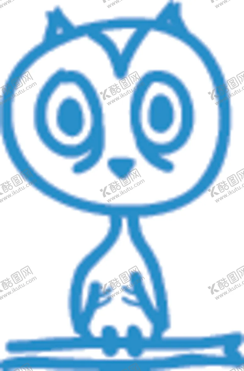 编号：52780207061303495293【酷图网】源文件下载-猫头鹰