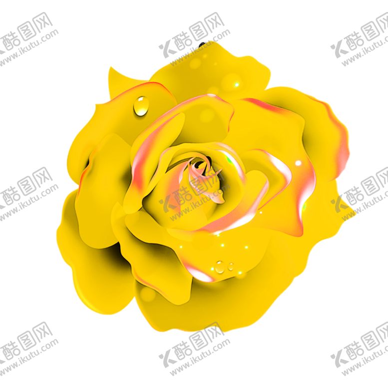 编号：17779510051808295624【酷图网】源文件下载-花素材