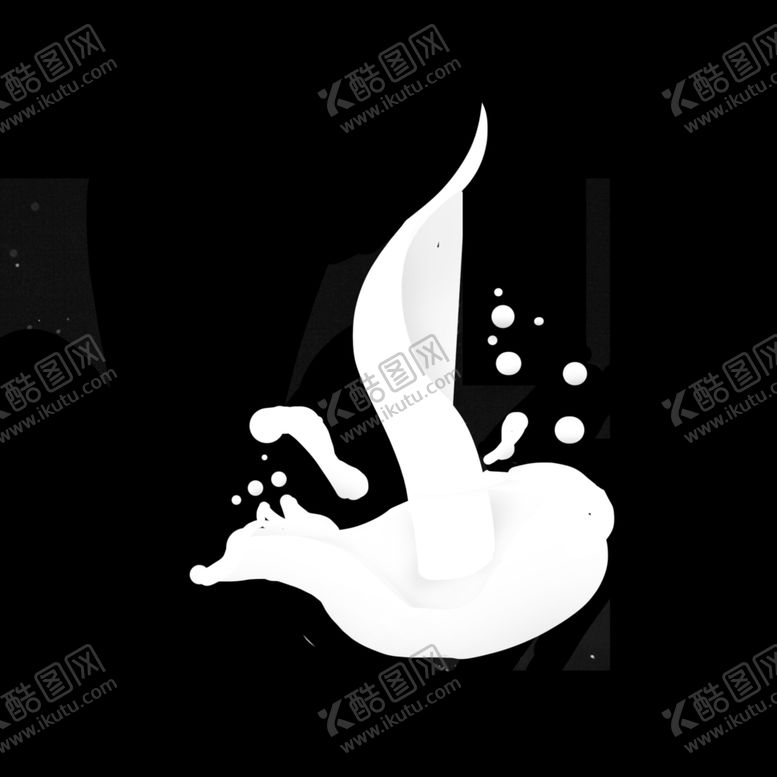 编号：11672005050006335157【酷图网】源文件下载-奶花素材