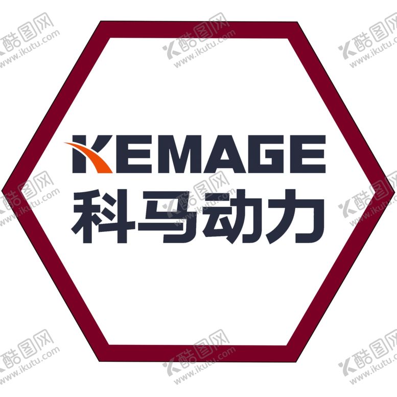 编号：17933402181610581881【酷图网】源文件下载-科马动力