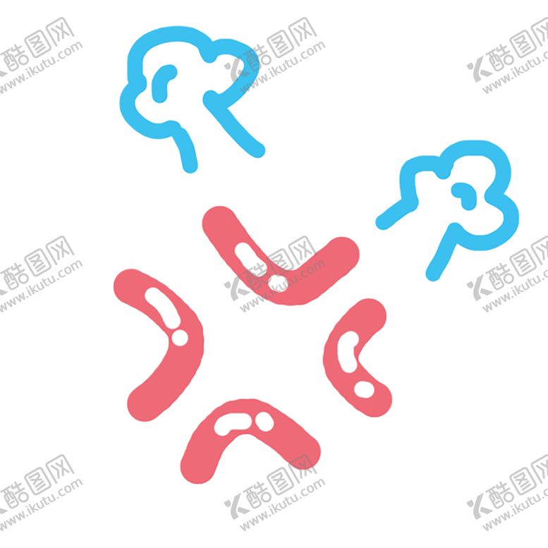 编号：27463710040644484887【酷图网】源文件下载-背景图片