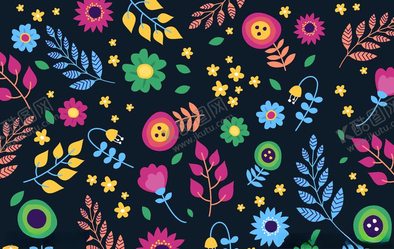 编号：96558209182238458467【酷图网】源文件下载-植物背景