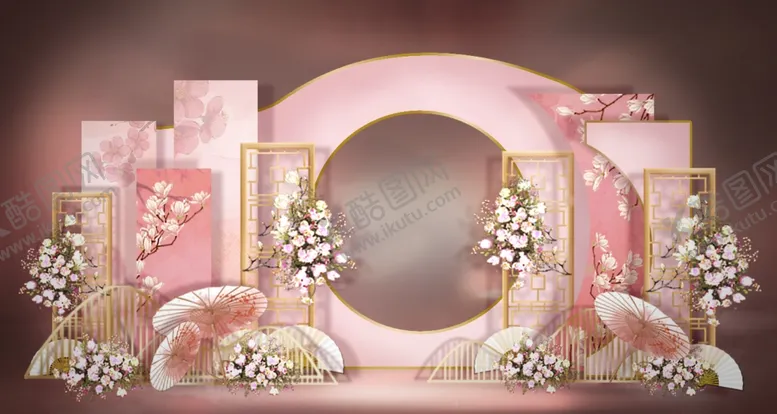 编号：87033305070734211824【酷图网】源文件下载-婚庆礼仪