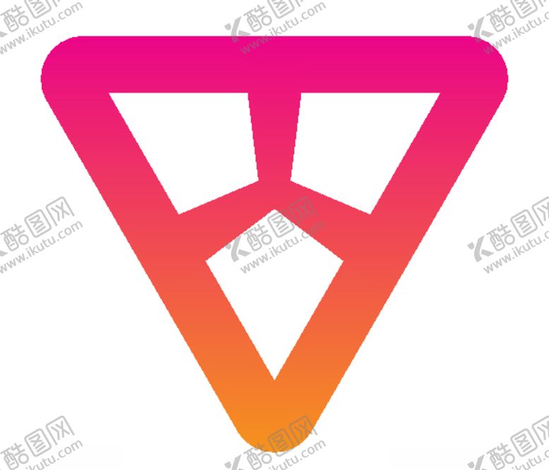 编号：50395909092039247559【酷图网】源文件下载-logo素材