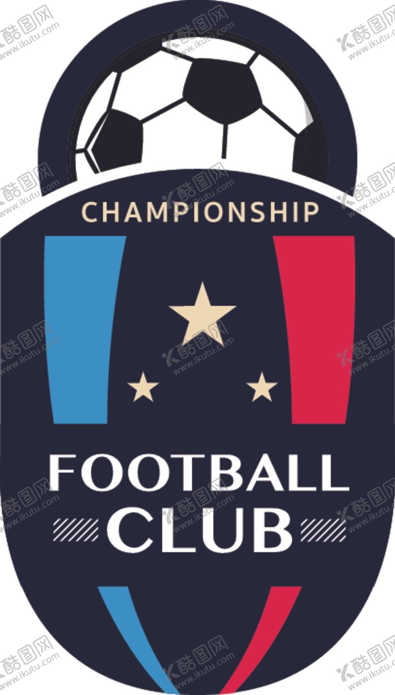 编号：92482709201444188894【酷图网】源文件下载-足球图标