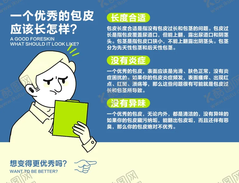 编号：29658904222213533612【酷图网】源文件下载-男科常识