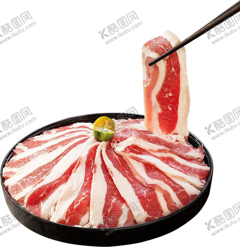 编号：47973012071759468587【酷图网】源文件下载-牛肉片
