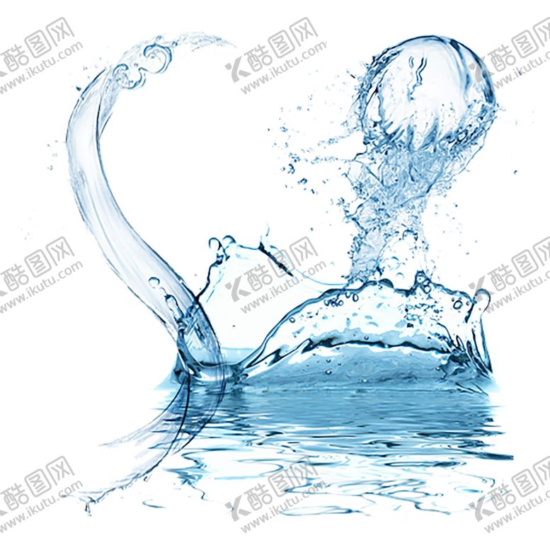 编号：42841510111925524601【酷图网】源文件下载-水花免扣