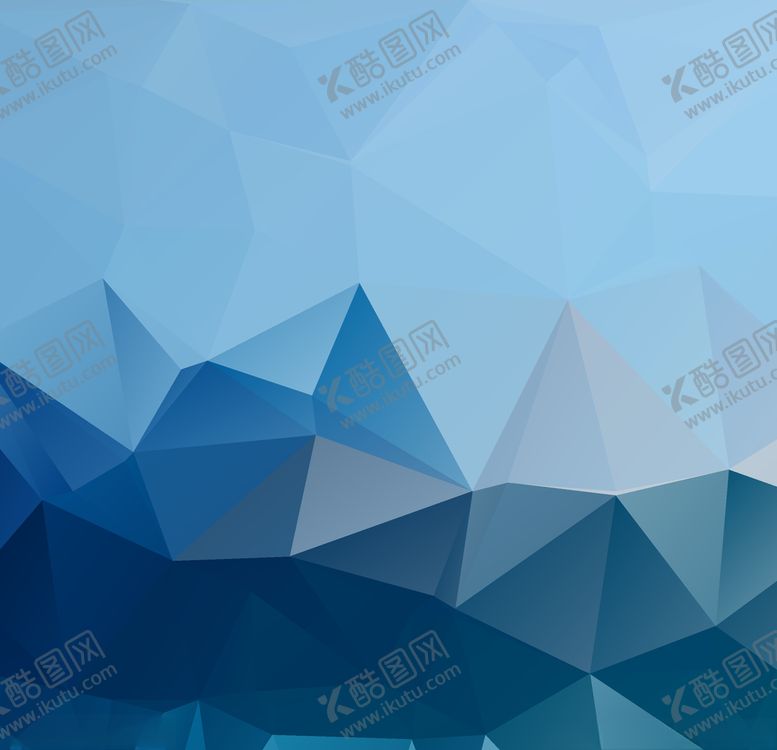 编号：19351209150416442132【酷图网】源文件下载-色块