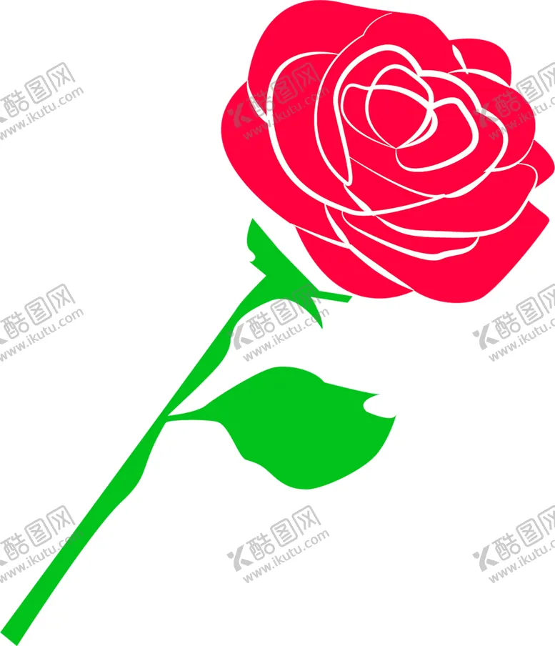 编号：53324906301849004946【酷图网】源文件下载-浪漫素材