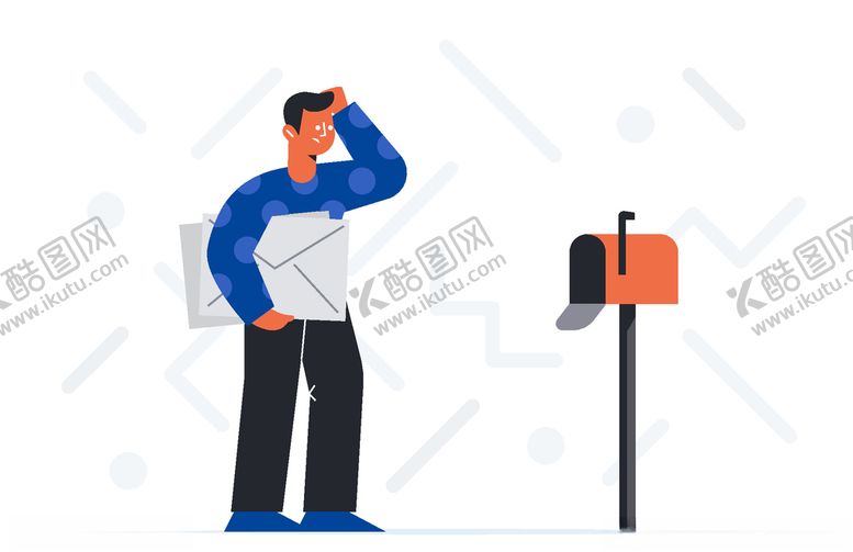 编号：77256209222210149005【酷图网】源文件下载-手绘人物插画