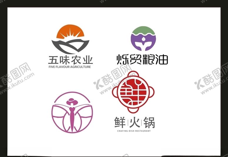 编号：96315409210146432854【酷图网】源文件下载-LOGO设计