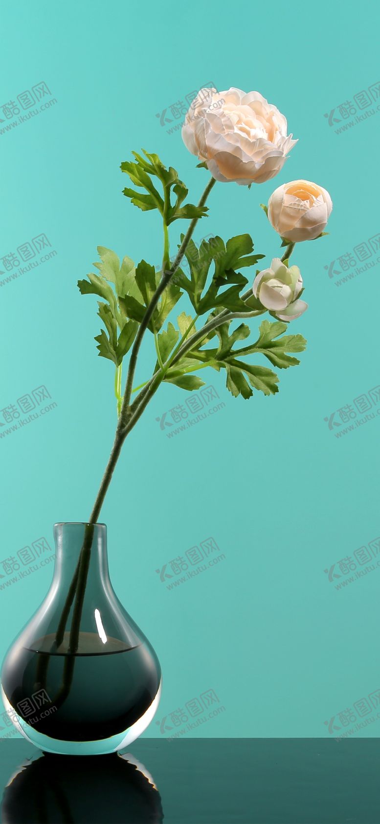 编号：45860110310718556194【酷图网】源文件下载-手机壁纸