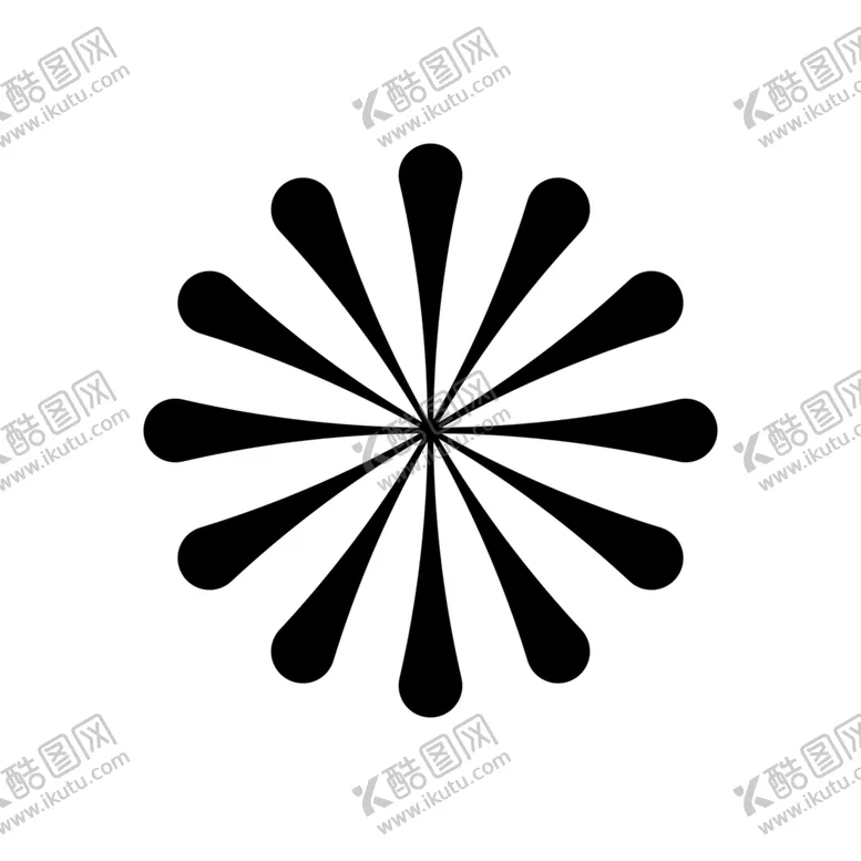 编号：25665904140648376727【酷图网】源文件下载-抽象设计元素