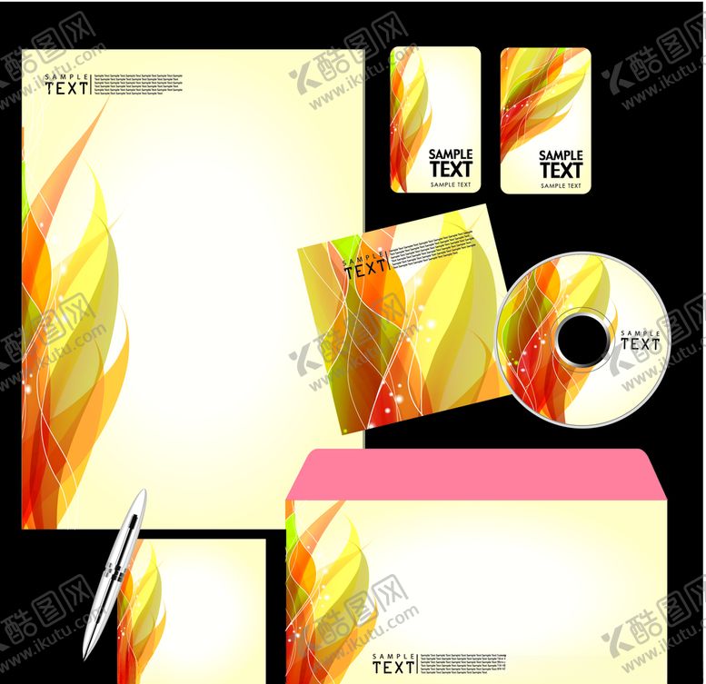 编号：17801410290702341961【酷图网】源文件下载-欧美模板