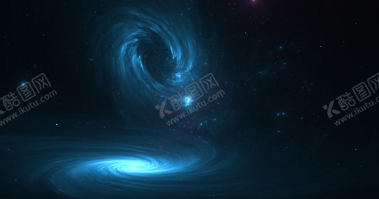 编号：77743401291036088918【酷图网】源文件下载-宇宙星空图