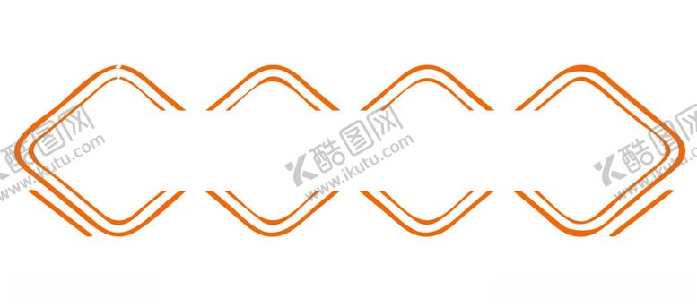 编号：24270302272214181887【酷图网】源文件下载-标题装饰