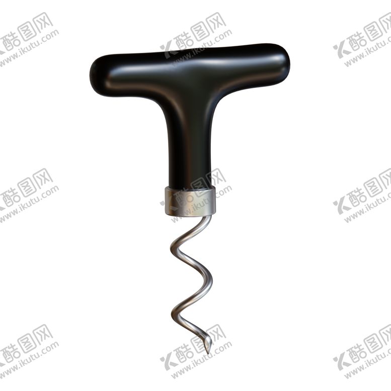 编号：48741102130530506926【酷图网】源文件下载-工具