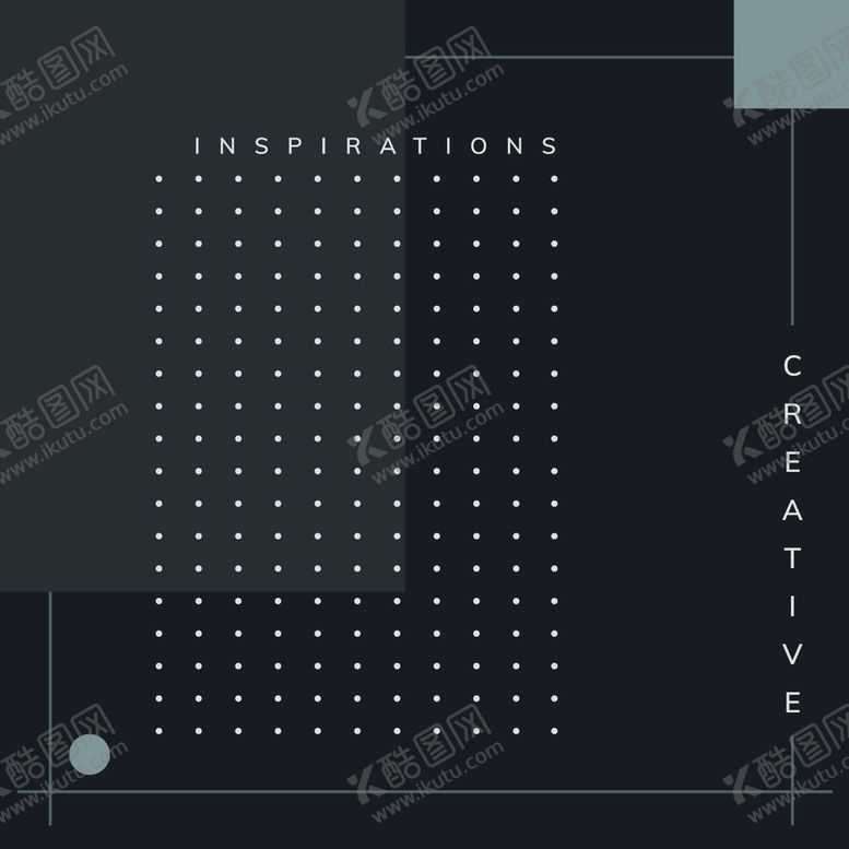 编号：18367009141343500847【酷图网】源文件下载-简约风格 