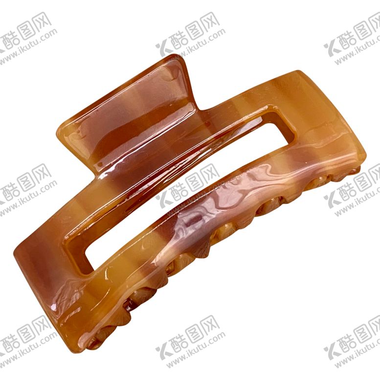 编号：75563205120234332825【酷图网】源文件下载-造型发夹
