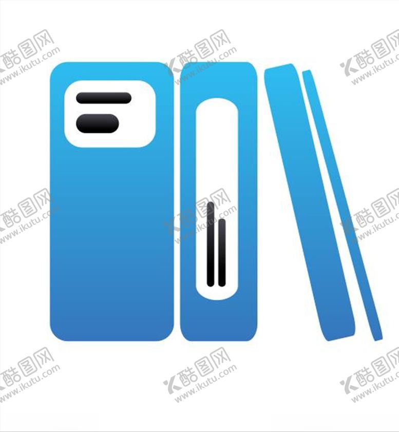 编号：93267509241241592826【酷图网】源文件下载-资料