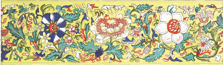 编号：13467004071507543026【酷图网】源文件下载-名族风印花