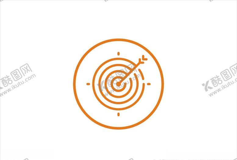 编号：77076909290903104839【酷图网】源文件下载-射箭