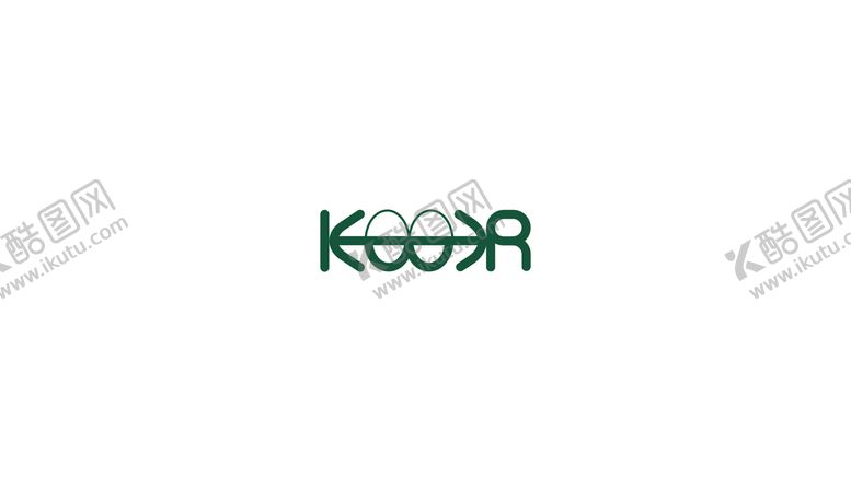 编号：92681309260215159560【酷图网】源文件下载-kebooer美容仪