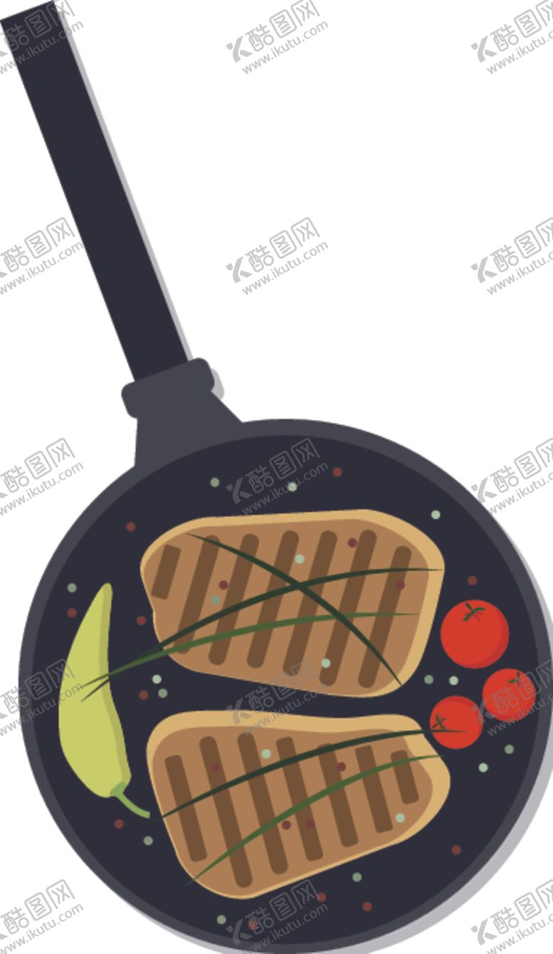编号：38674107141020237430【酷图网】源文件下载-食物