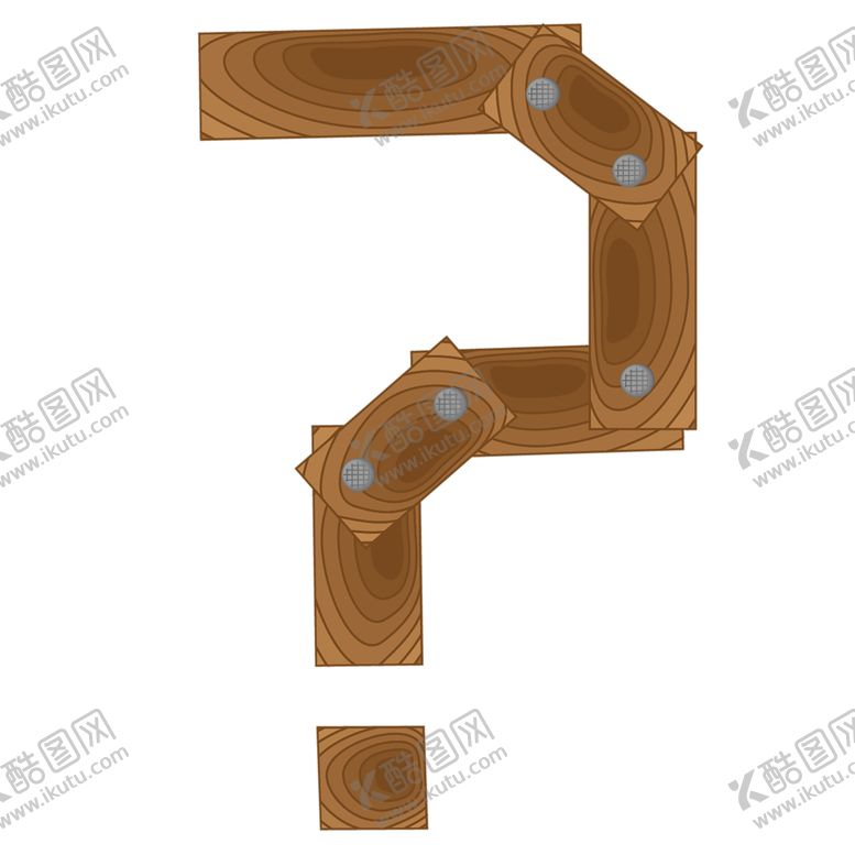 编号：47810310290715182069【酷图网】源文件下载-装饰素材