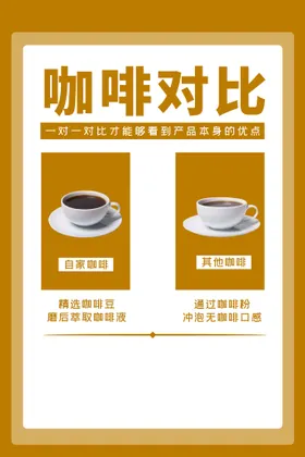 奶茶海报港式珍珠店吊旗
