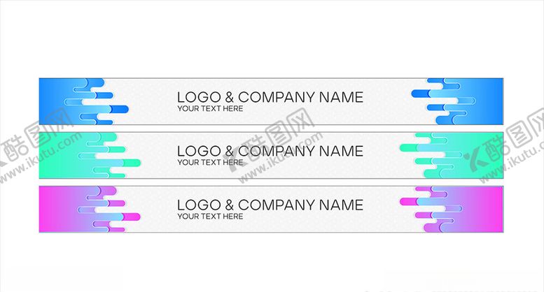编号：20272809291035188470【酷图网】源文件下载-防撞条模板