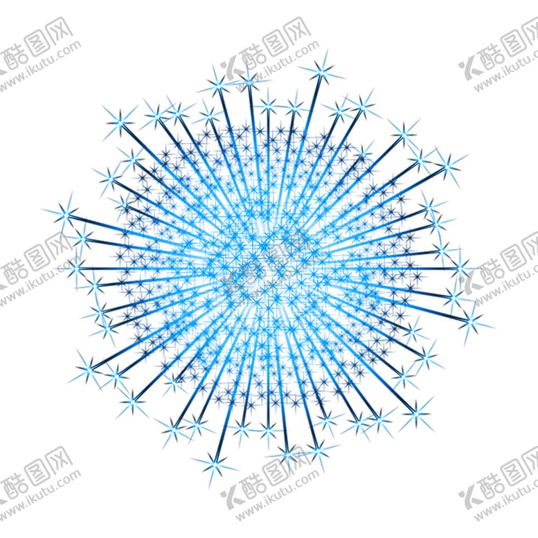 编号：57401606291107035369【酷图网】源文件下载-火焰