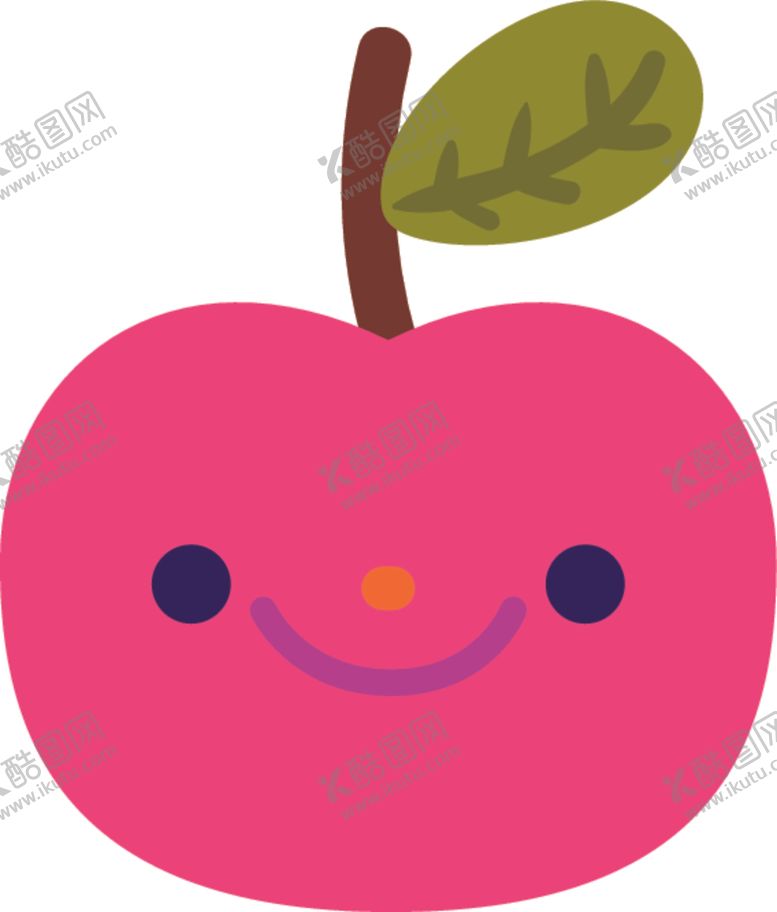 编号：82651809161014498103【酷图网】源文件下载-可爱美食