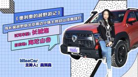 孟菲斯汽车Banner