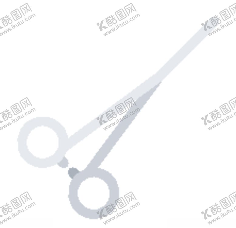 编号：79267609240708417705【酷图网】源文件下载-图标