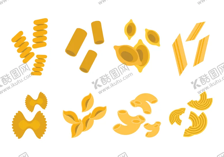 编号：67990105160047121716【酷图网】源文件下载-图标