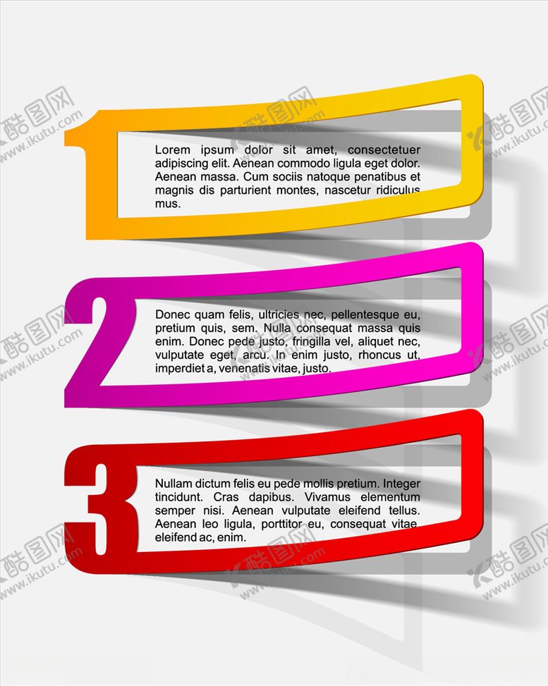 编号：28401310010346314866【酷图网】源文件下载-步骤流程图