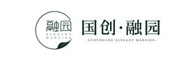 伊宁县融媒体中心LOGO