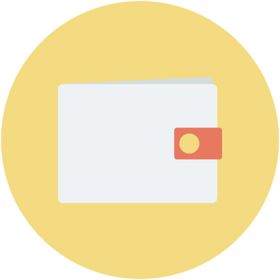 笔记本图标矢量素材