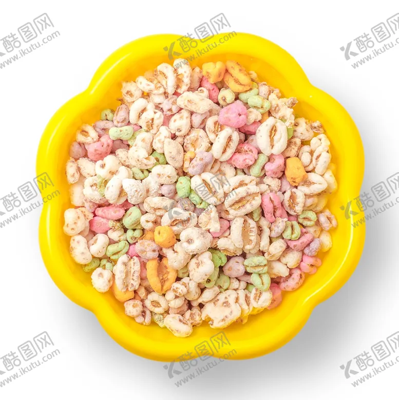 编号：82981704190052463642【酷图网】源文件下载-爆米花